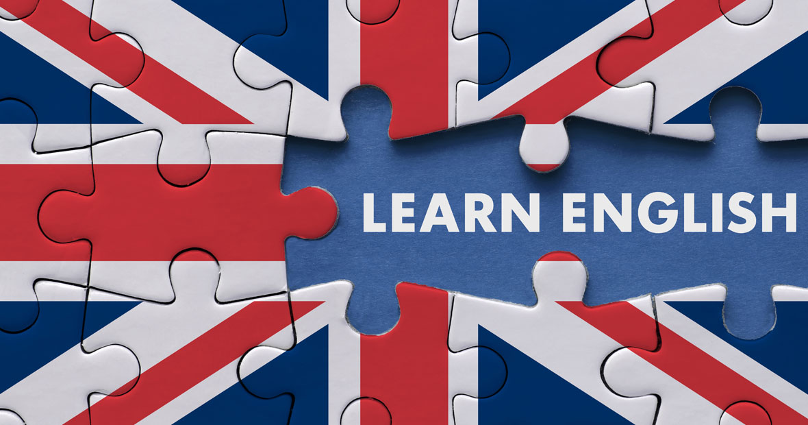 Cours d'anglais à Bruxelles